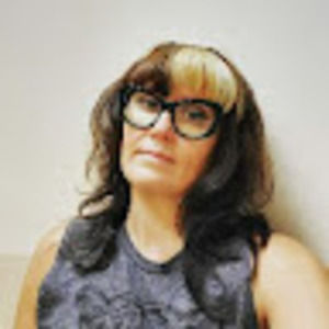 Meet your Posher, Tami